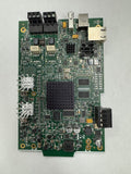 Notifier HS-NCM-W V31 Network Communications Module (REFURBISHED)