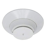 Honeywell Farenhyt IDP-HEAT-W Heat Detector (NEW)