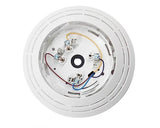 Edwards EST SIGA-AB4GT Sounder Base (NEW)