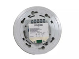 Edwards EST SIGA-AB4GT Sounder Base (NEW)