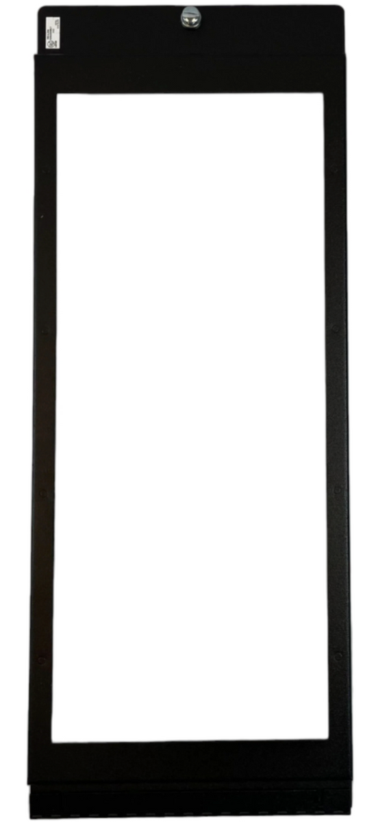 Notifier ADP-4B Annunciator Dress Panel main image 0