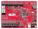 Lenel LNL-X2220 Intelligent Dual Reader Controller (NEW)