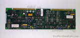 Siemens NIM-1W Network Interface Module (NEW)