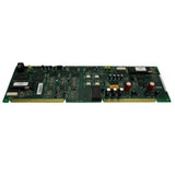 Siemens NIM-1W Network Interface Module (NEW)