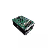 Simplex 4100-1315 100W Analog Amplifier (REFURBISHED)