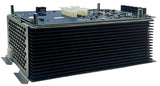 Simplex 4100-5401 ES-PS Power Supply (NEW)