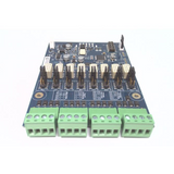 Simplex 4100-5013 8-Point Zone/Relay Module (NEW)