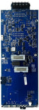 Simplex 4100-5401 ES-PS Power Supply (NEW)