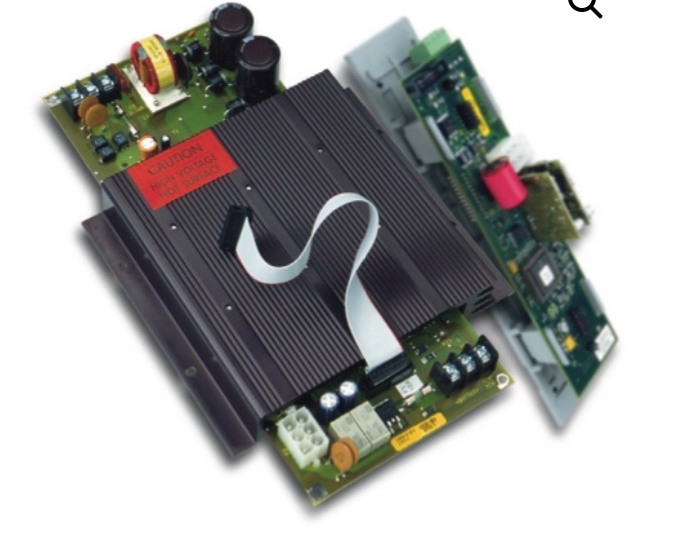 Fire Alarm Depot – Buy Edwards 3-PPS/M Online