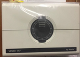 VESDA VLF-500 (NEW)