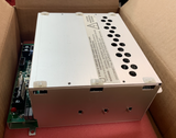 Notifier XPIQ-PS - Power Supply (REFURBISHED)