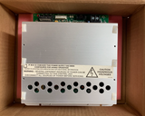 Notifier XPIQ-PS - Power Supply (REFURBISHED)