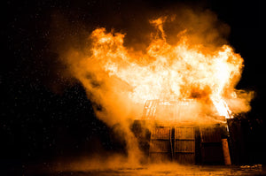 What B2B Buyers Should Know About Mircom’s Fire Alarm Solutions