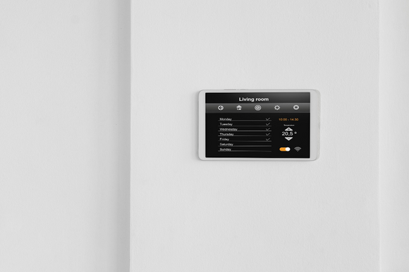 Addressable vs. Conventional Fire Alarm Panels - Find the Key Differences!