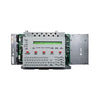 Johnson Controls JCPU2-640 (NEW)