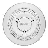 Edwards SIGA-OSHCD Smoke/Heat/CO Detector (NEW)