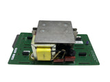 Edwards EST 3-ZA95 Zoned Audio Amplifier Module (NEW)