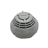 Edwards SIGA-OSHCD Smoke/Heat/CO Detector (NEW)