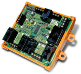 Edwards SIGA-REL Releasing Module (NEW)