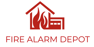 Fire Alarm Depot