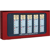 Fire-Lite ANN-LED Annunciator (NEW)