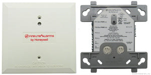 Fire-Lite CMF-300 Control Module (NEW)
