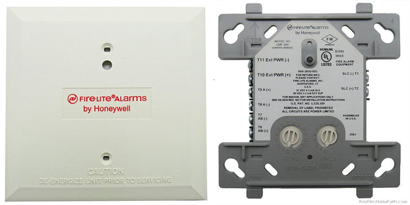 Fire-Lite CMF-300 Control Module (NEW)