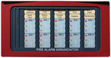 Fire-Lite ANN-LED Annunciator (NEW)
