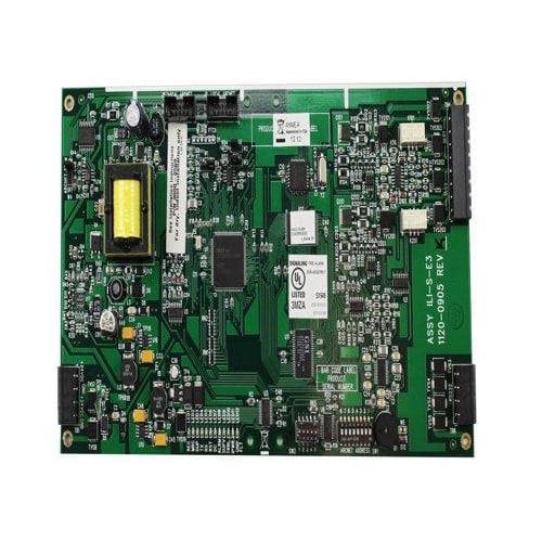 Gamewell-FCI ILI-S-E3 Interface Board (NEW)