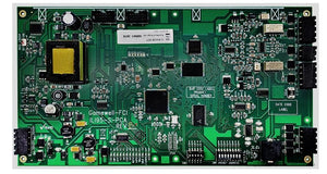 Gamewell-FCI ILI-S-E3 Expansion Board (NEW)