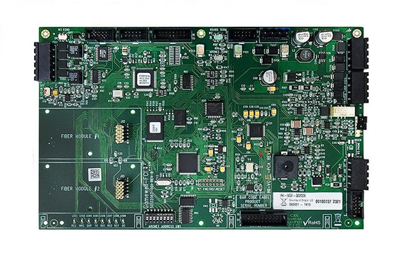 Gamewell-FCI INI-VGE Voice Gateway Module (NEW)