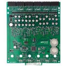 Gamewell-FCI MMI-10F Multi Mod Ten Input Monitor Module (NEW)
