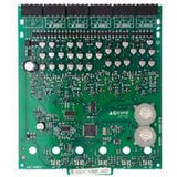 Gamewell-FCI MMI-10F Multi Mod Ten Input Monitor Module (NEW)