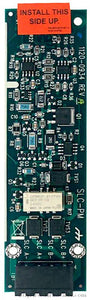 Gamewell-FCI SLC-PM (NEW)