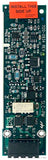 Gamewell-FCI SLC-PM (NEW)