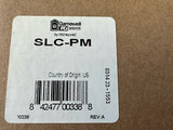 Gamewell-FCI SLC-PM (NEW)