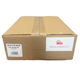 Notifier HS-NCM-SF (NEW)