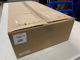 Johnson Controls JCPU2-640 (NEW)