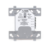 Mircom M500XA Isolator Module (NEW)