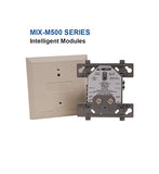 Mircom M500XA Isolator Module (NEW)