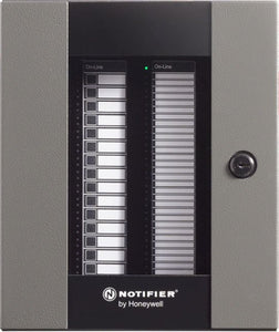 Notifier ACM-30 Annunciator Control Module (NEW)
