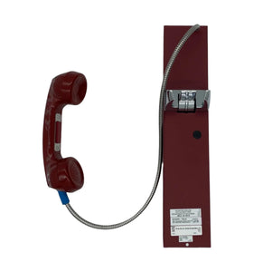 Notifier AFAWS-TELA Emergency Telephone (NEW)
