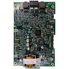 Notifier SLM-318 Signaling Loop Module (NEW)