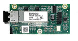 Notifier DS-FM Fiber Option Module (NEW)