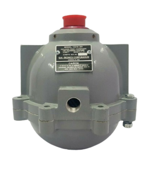 ScreenShot2024-04-12at4.07.