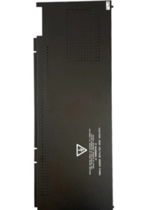 Notifier BP-4 (NEW) – Fire Alarm Depot