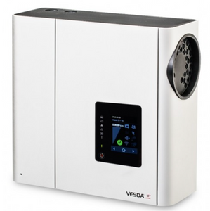 Vesda VEA-040-A10