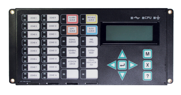 Screenshot2023-12-11at10.44.