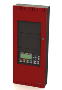 Mircom FX-2003-12XTDS Intelligent Fire Alarm Control Panel (NEW)