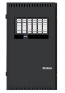 Mircom MCC-1024-12ADS Main Control Unit (NEW)